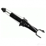 Амортизатор SACHS 386708 290 226 4013872369836 TM SR0 - Изображение 2