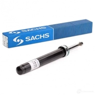 Амортизатор SACHS 100 229 379863 4013872012848 X EOMZ - Изображение 2