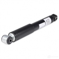 Амортизатор SACHS 4013872761050 392329 314 628 N7Q61W 9 - Изображение 3