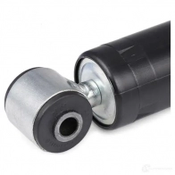 Амортизатор SACHS 4013872761050 392329 314 628 N7Q61W 9 - Изображение 4