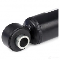 Амортизатор SACHS 4013872761050 392329 314 628 N7Q61W 9 - Изображение 5