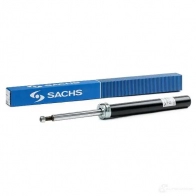 Амортизатор SACHS 382685 H 9BC1KT 4013872111428 170 426 - Изображение 2