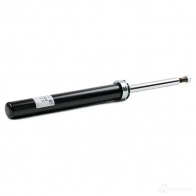 Амортизатор SACHS 382685 H 9BC1KT 4013872111428 170 426 - Изображение 4