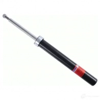 Амортизатор SACHS 382685 H 9BC1KT 4013872111428 170 426 - Изображение 5