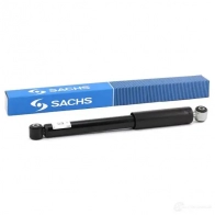 Амортизатор SACHS 200 421 385255 4013872148738 N QZ22U9 - Изображение 2