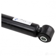 Амортизатор SACHS 200 421 385255 4013872148738 N QZ22U9 - Изображение 5