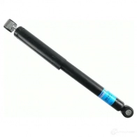 Амортизатор SACHS 200 421 385255 4013872148738 N QZ22U9 - Изображение 7