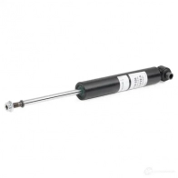 Амортизатор SACHS 4013872910526 1207717151 316 936 DS HYPM - Изображение 3