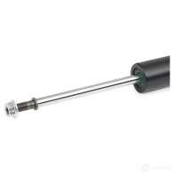 Амортизатор SACHS 4013872910526 1207717151 316 936 DS HYPM - Изображение 4