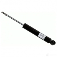 Амортизатор SACHS 4013872910526 1207717151 316 936 DS HYPM - Изображение 6