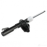 Амортизатор SACHS 386238 7U3FF 02 4013872323111 230 709 - Изображение 3