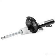 Амортизатор SACHS 386238 7U3FF 02 4013872323111 230 709 - Изображение 4