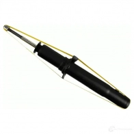 Амортизатор SACHS 317 137 TATTL H 4013872885176 393366 - Изображение 2