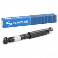 Амортизатор SACHS 4013872963867 1424467331 W0H00 W0 318 217 - Изображение 2
