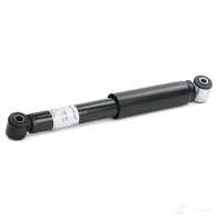 Амортизатор SACHS 4013872963867 1424467331 W0H00 W0 318 217 - Изображение 3