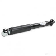 Амортизатор SACHS 4013872963867 1424467331 W0H00 W0 318 217 - Изображение 4