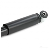 Амортизатор SACHS 4013872963867 1424467331 W0H00 W0 318 217 - Изображение 5
