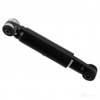 Амортизатор SACHS 4013872963867 1424467331 W0H00 W0 318 217 - Изображение 6