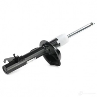 Амортизатор SACHS 386239 4013872323128 FNM E2LD 230 710 - Изображение 3