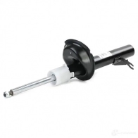 Амортизатор SACHS 386239 4013872323128 FNM E2LD 230 710 - Изображение 4
