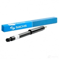 Амортизатор SACHS VI8ZD ZY 4013872891795 316 944 393317 - Изображение 2