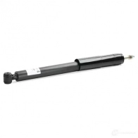 Амортизатор SACHS VI8ZD ZY 4013872891795 316 944 393317 - Изображение 3