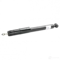 Амортизатор SACHS VI8ZD ZY 4013872891795 316 944 393317 - Изображение 4