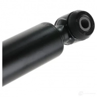 Амортизатор SACHS VI8ZD ZY 4013872891795 316 944 393317 - Изображение 5