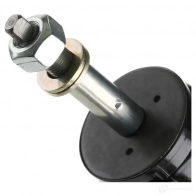 Амортизатор SACHS VI8ZD ZY 4013872891795 316 944 393317 - Изображение 6