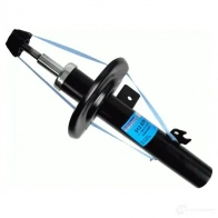 Амортизатор SACHS 313 679 H10P WS 392066 4013872754861 - Изображение 2