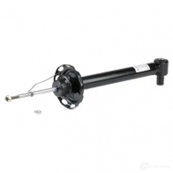 Амортизатор SACHS 382856 JG4 9C 170 814 4013872126514 - Изображение 3