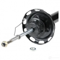 Амортизатор SACHS 382856 JG4 9C 170 814 4013872126514 - Изображение 4