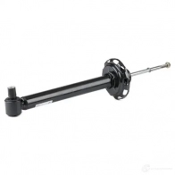 Амортизатор SACHS 382856 JG4 9C 170 814 4013872126514 - Изображение 5
