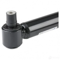 Амортизатор SACHS 382856 JG4 9C 170 814 4013872126514 - Изображение 6