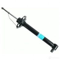 Амортизатор SACHS 382856 JG4 9C 170 814 4013872126514 - Изображение 7