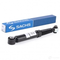 Амортизатор SACHS 392444 4013872795154 QT90F7 Q 314 934 - Изображение 2
