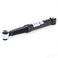 Амортизатор SACHS 392444 4013872795154 QT90F7 Q 314 934 - Изображение 3