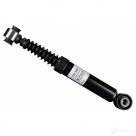Амортизатор SACHS 392444 4013872795154 QT90F7 Q 314 934 - Изображение 5
