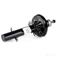 Амортизатор SACHS 392467 4013872782710 9D5N ZTJ 315 087 - Изображение 2