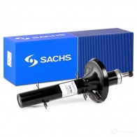 Амортизатор SACHS 392467 4013872782710 9D5N ZTJ 315 087 - Изображение 3