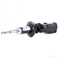 Амортизатор SACHS 4013872022625 380612 110 026 N BQYX - Изображение 3