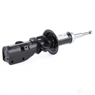 Амортизатор SACHS 4013872022625 380612 110 026 N BQYX - Изображение 4