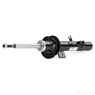 Амортизатор SACHS 312 419 44I9 4 391390 4013872558469 - Изображение 3