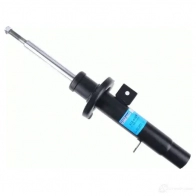 Амортизатор SACHS 312 419 44I9 4 391390 4013872558469 - Изображение 4