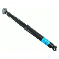 Амортизатор SACHS 382426 170 087 4013872098101 1Z4 XKLL
