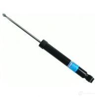 Амортизатор SACHS 310 950 H99 LZRN 390707 4013872473106 - Изображение 5