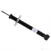 Амортизатор SACHS 4013872034031 Volkswagen Golf 3 (1H1) Хэтчбек 2.0 GTI 16V 150 л.с. 1992 – 1997 G6F N6 105 769