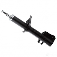 Амортизатор SACHS 319 701 7RT9 9NM 1438010622