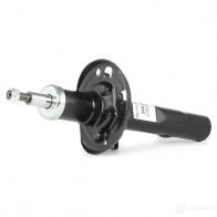 Амортизатор SACHS 300 032 386974 K20 BIF 4013872437894 - Изображение 2