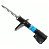 Амортизатор SACHS 4013872110254 170 266 382592 BK KCSNG